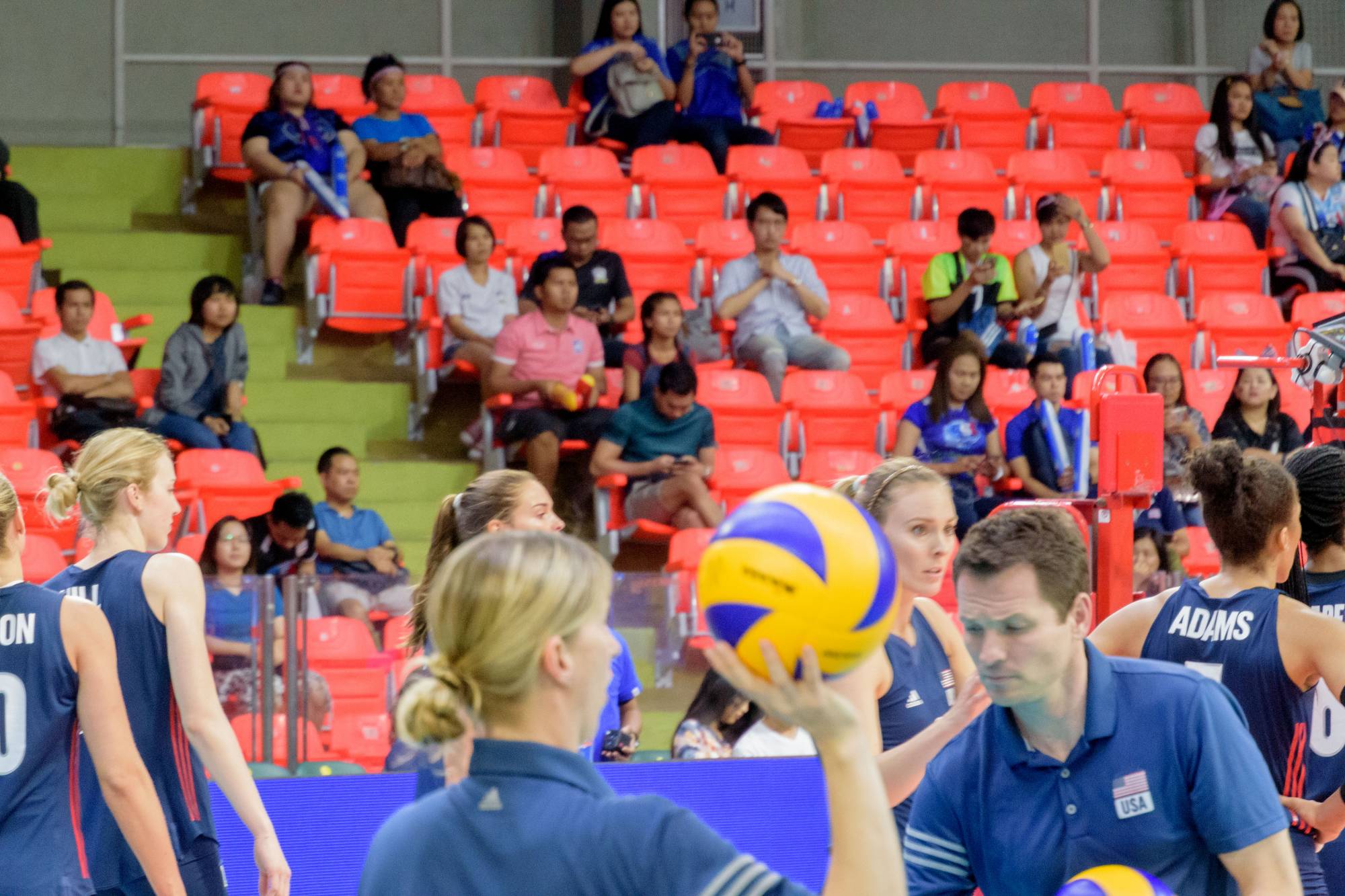 usa-germany-volleyball-vnl-2018-bangkok